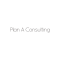 Plan A Consulting - Mac-asiantuntija PK-seudulla