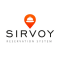 Sirvoy hotellivarausjärjestelmä