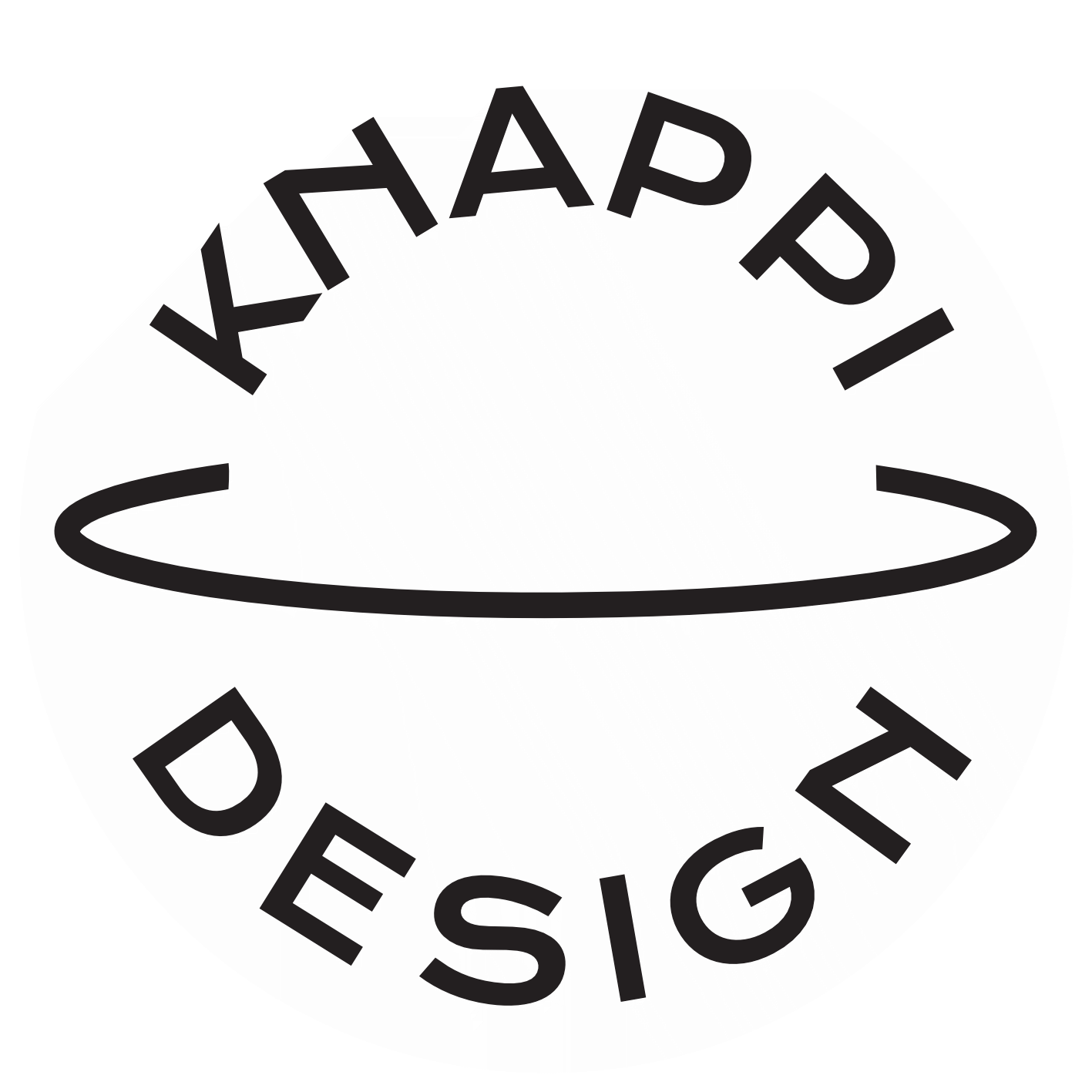 Knappidesign